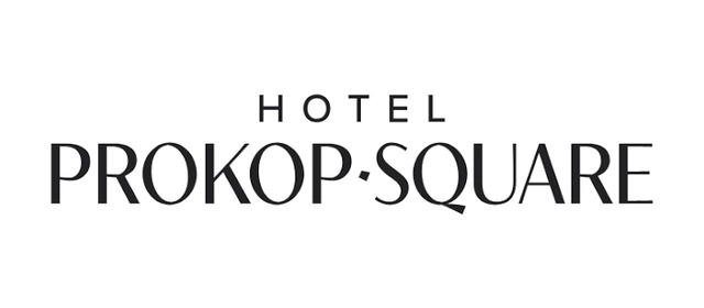 Logo Hotel Prokop Square