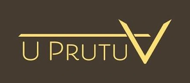 Logo U Prutu
